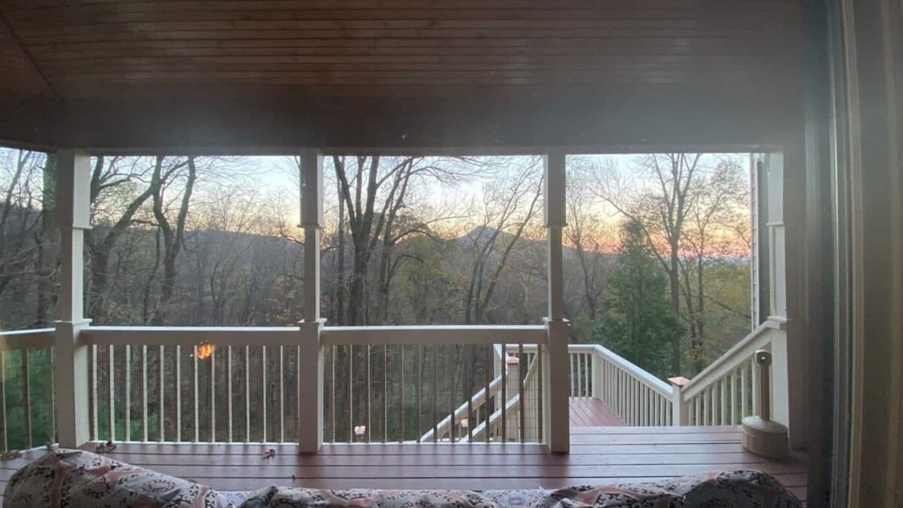 Photo of Others in Lake Lure