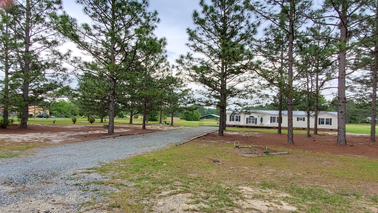 Photo of Outdoor in Aberdeen