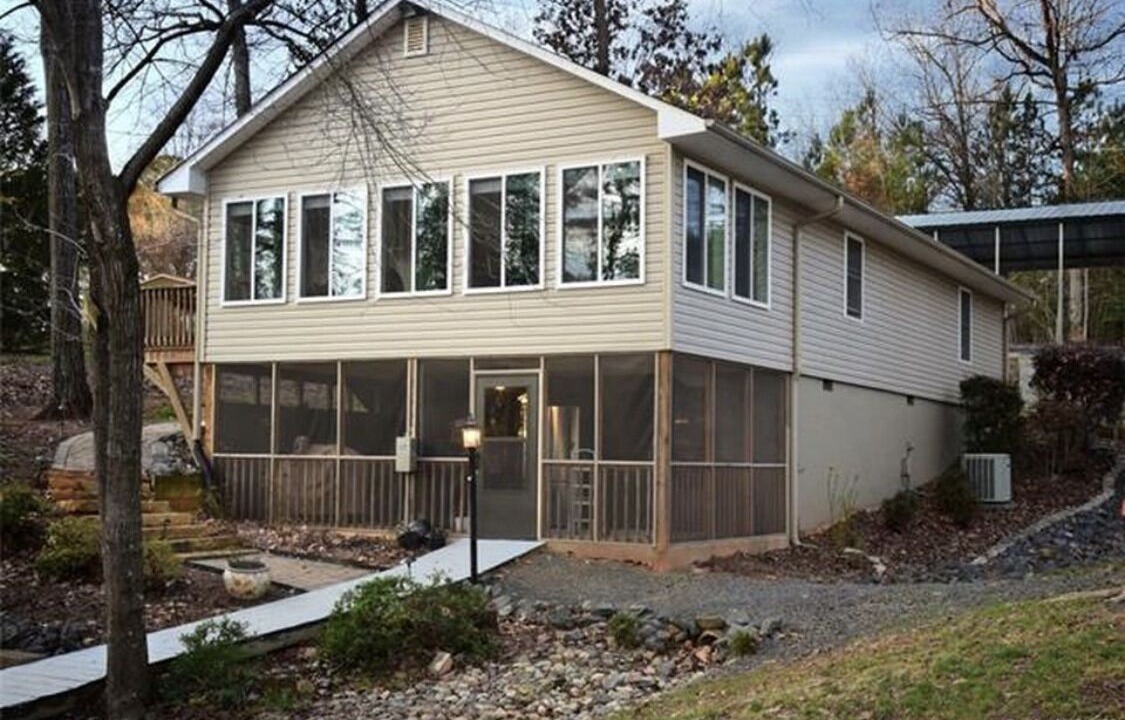 Photo of Outdoor in Mount Gilead