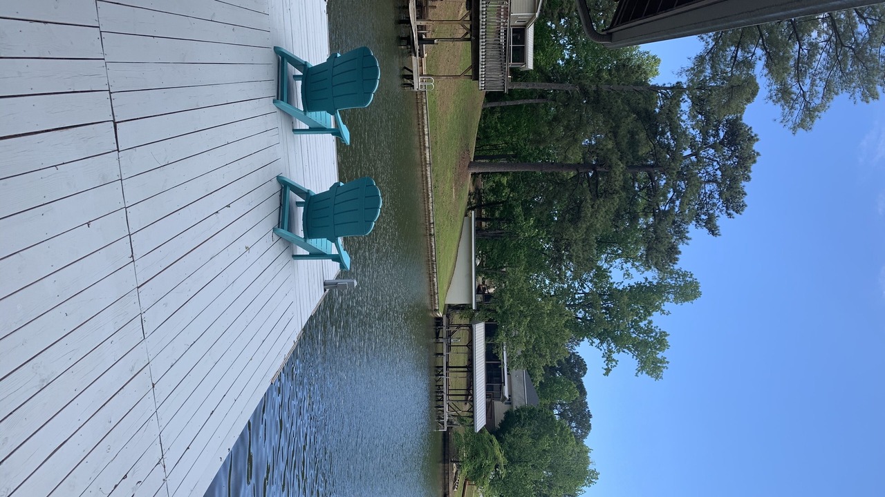 Photo of Outdoor in Mount Gilead
