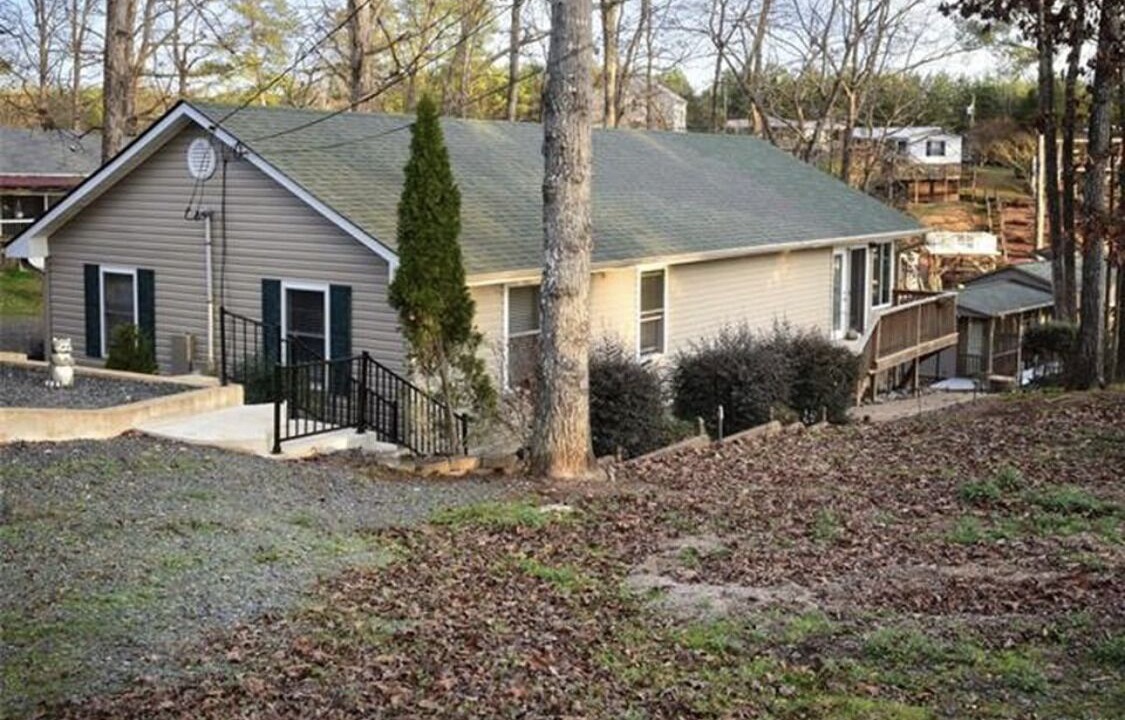 Photo of Outdoor in Mount Gilead