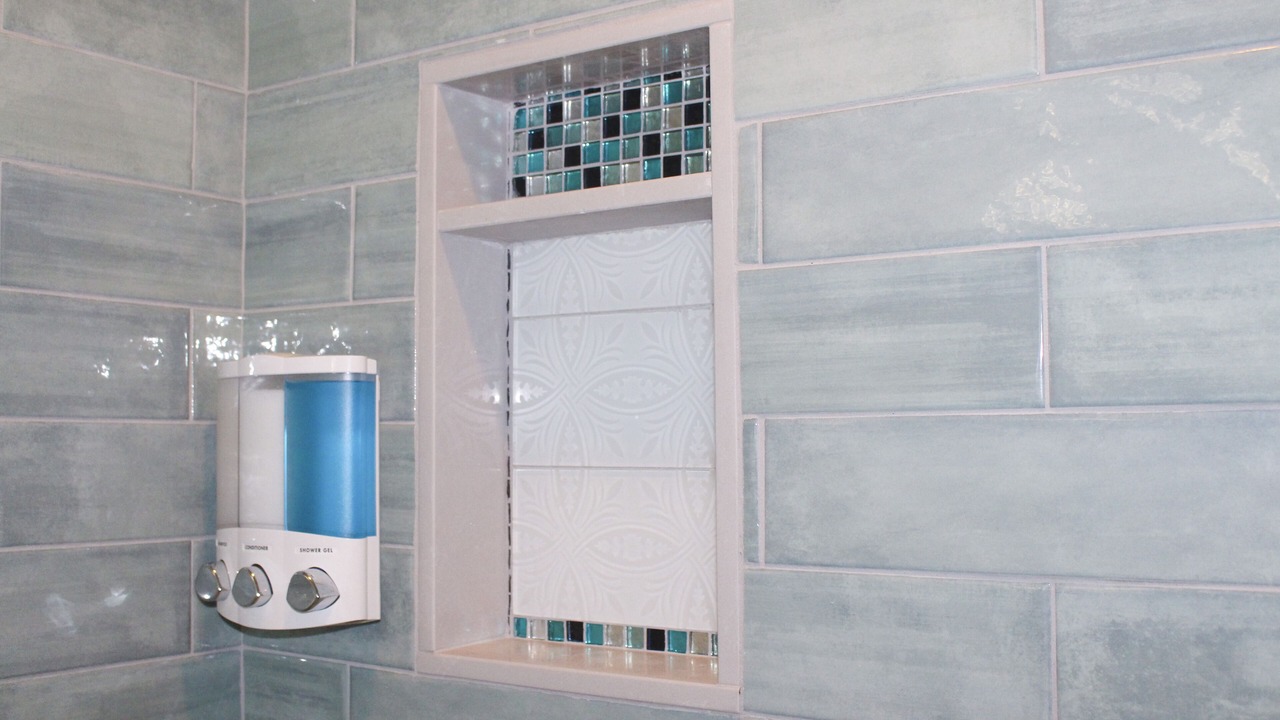 Photo of Bathroom in Colington