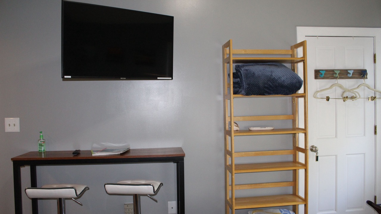 Photo of Bedroom in Colington