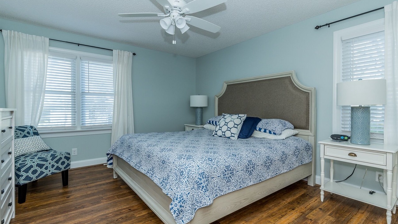 Photo of Bedroom in Littleton