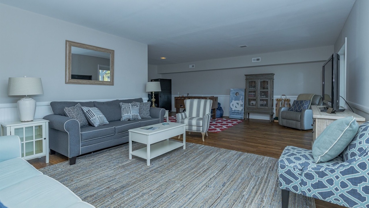 Photo of Livingroom in Littleton
