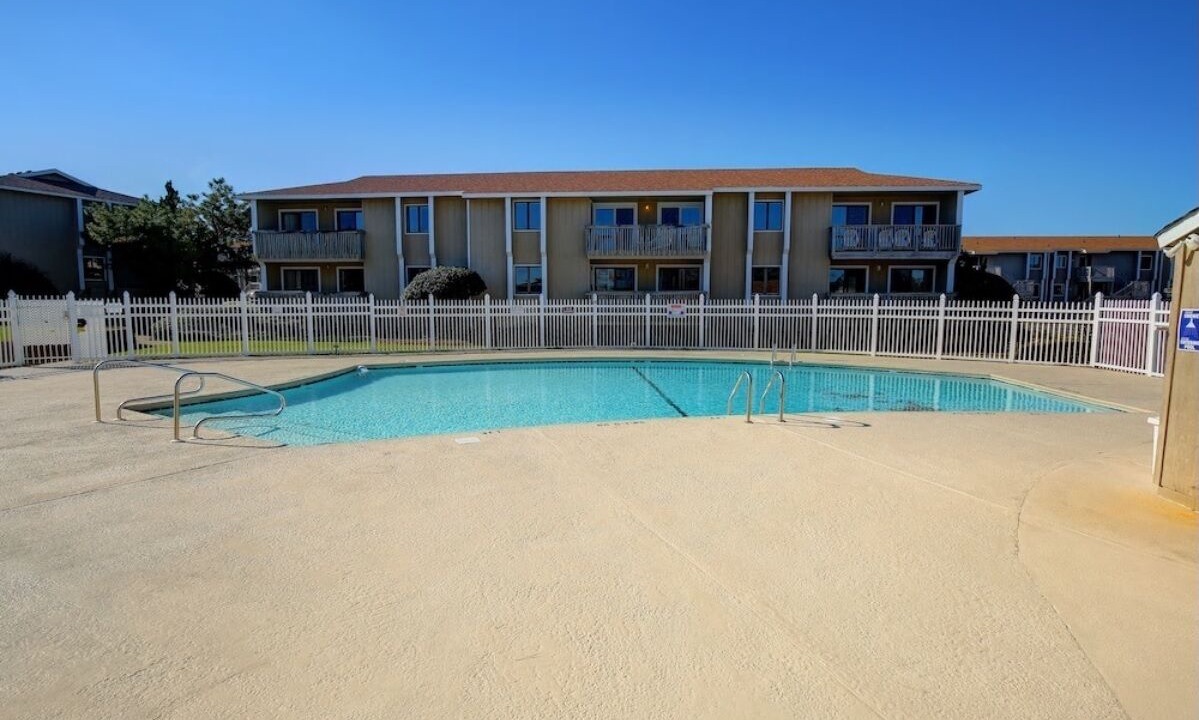 Photo of Outdoor in Sea Scape