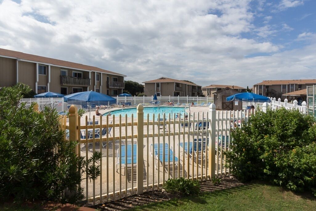 Photo of Outdoor in Sea Scape