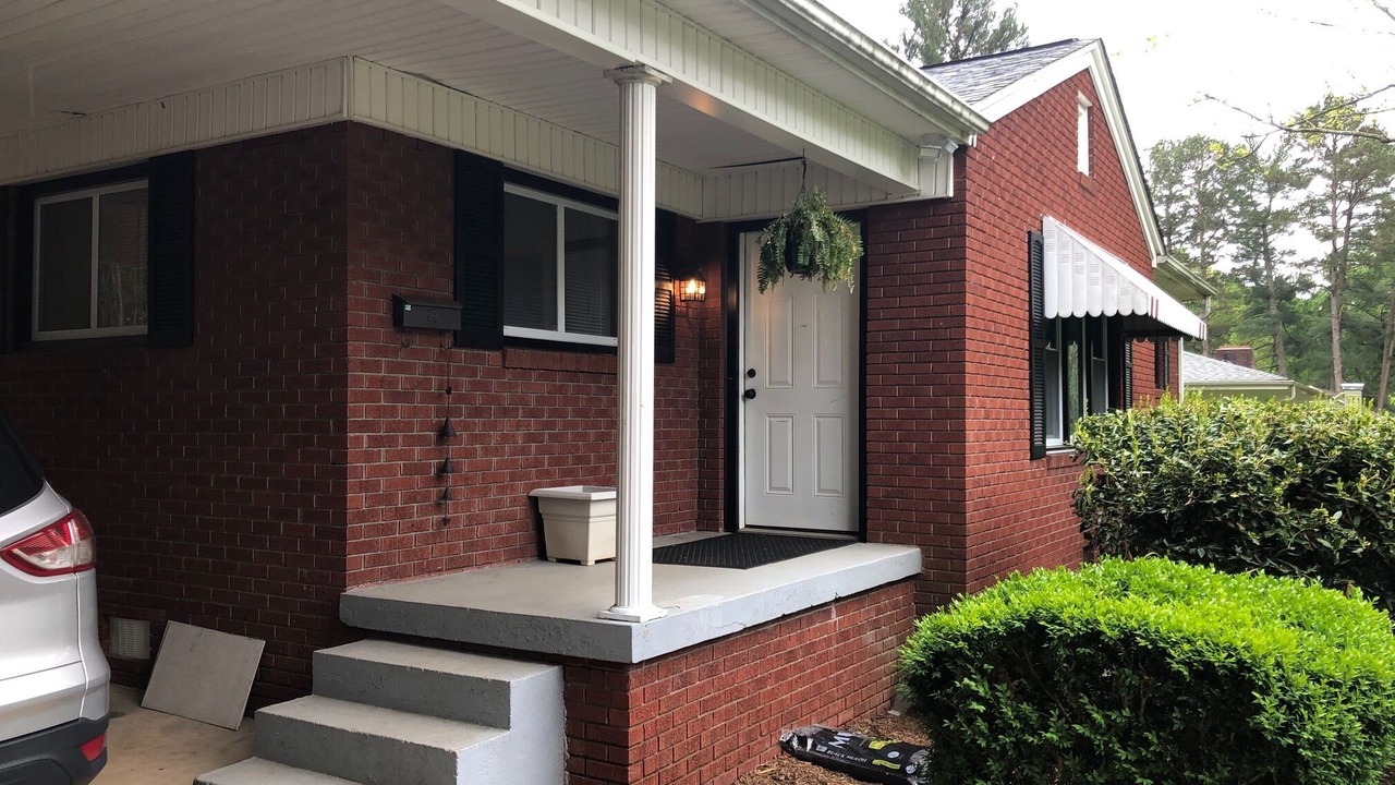 Photo of Outdoor in Hickory