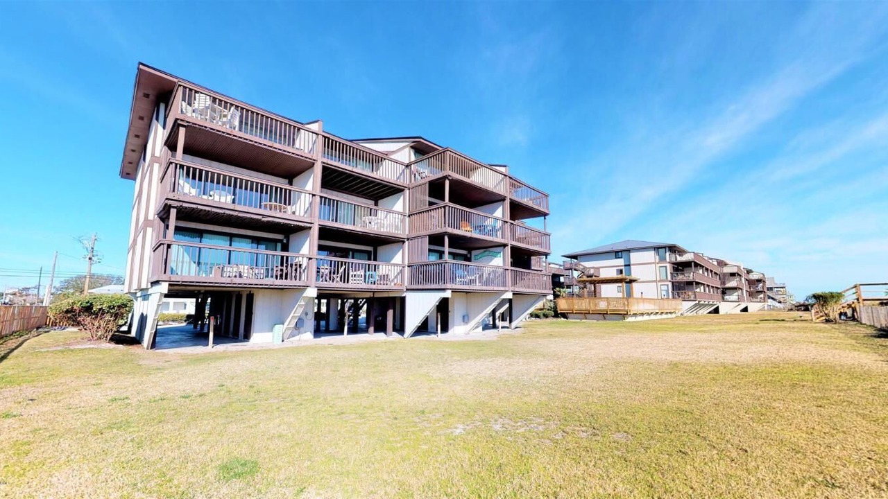 Photo of Outdoor in Wilmington Beach