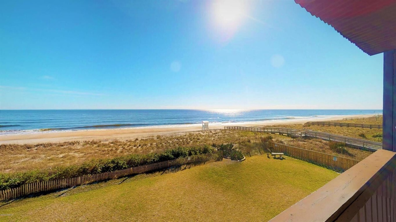 Photo of Outdoor in Wilmington Beach