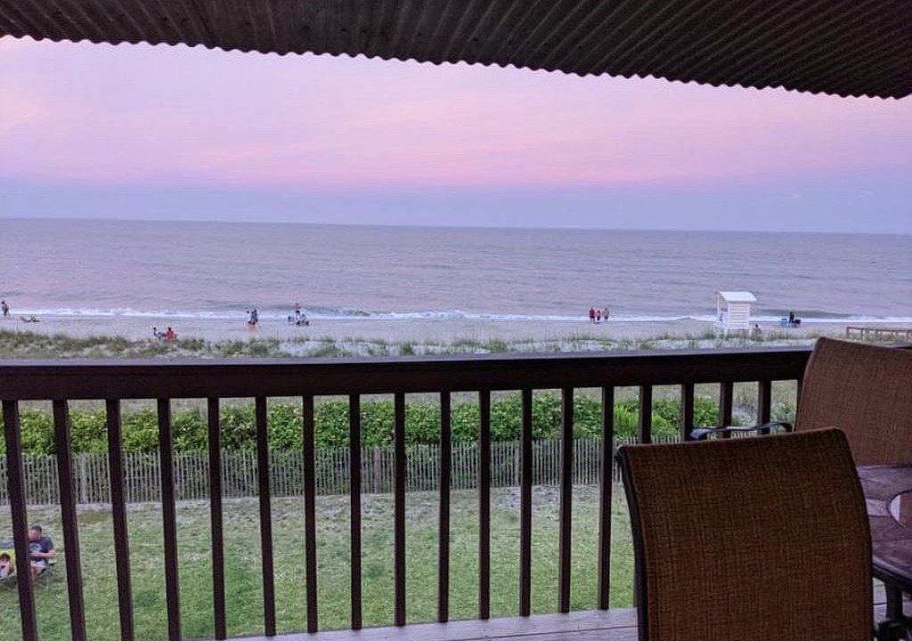 Photo of Others in Wilmington Beach