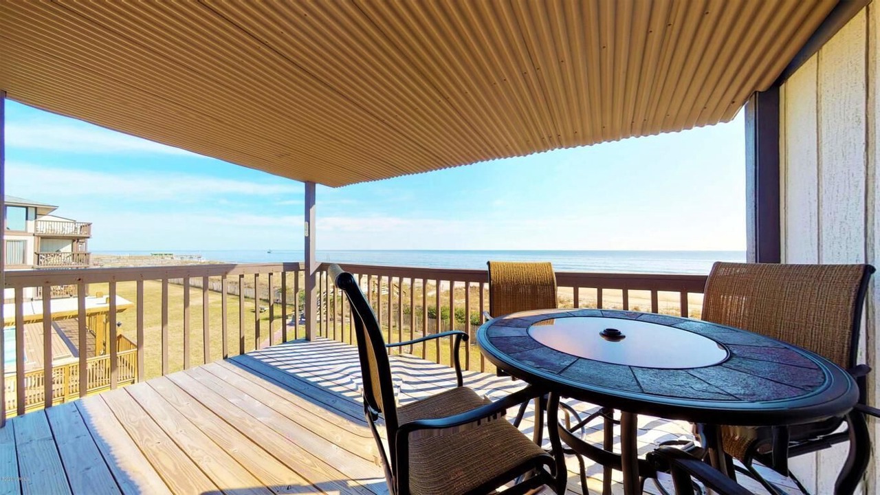 Photo of Outdoor in Wilmington Beach