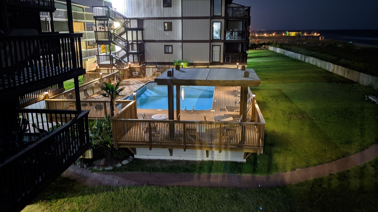 Photo of Outdoor in Wilmington Beach