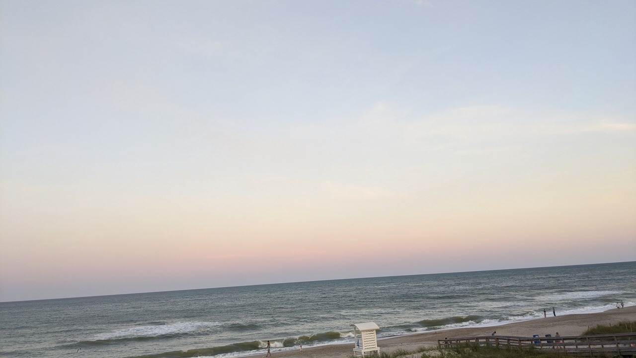 Photo of Others in Wilmington Beach