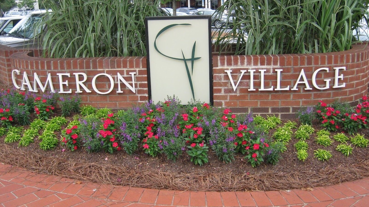 Photo of Outdoor in Southwest Raleigh