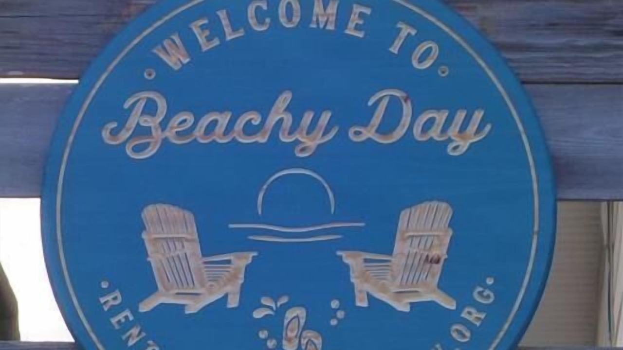 Photo of Others in Ocean City Beach
