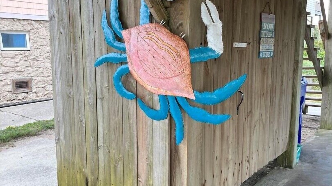 Photo of Others in Ocean City Beach