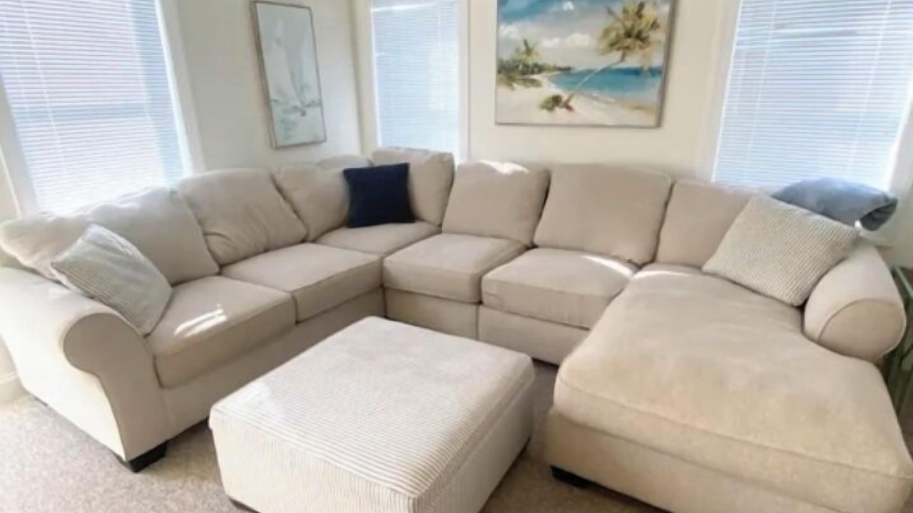 Photo of Bedroom in Kill Devil Hills