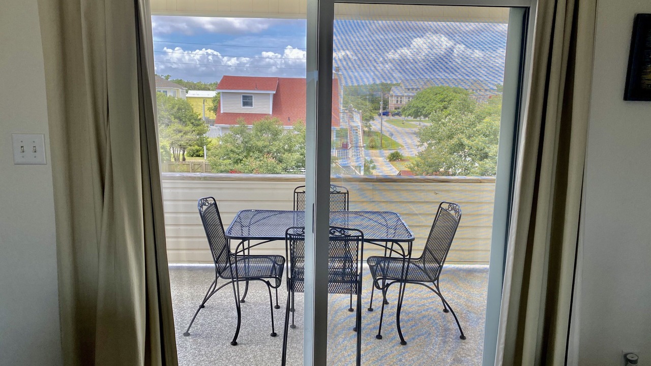 Photo of Outdoor in Kill Devil Hills