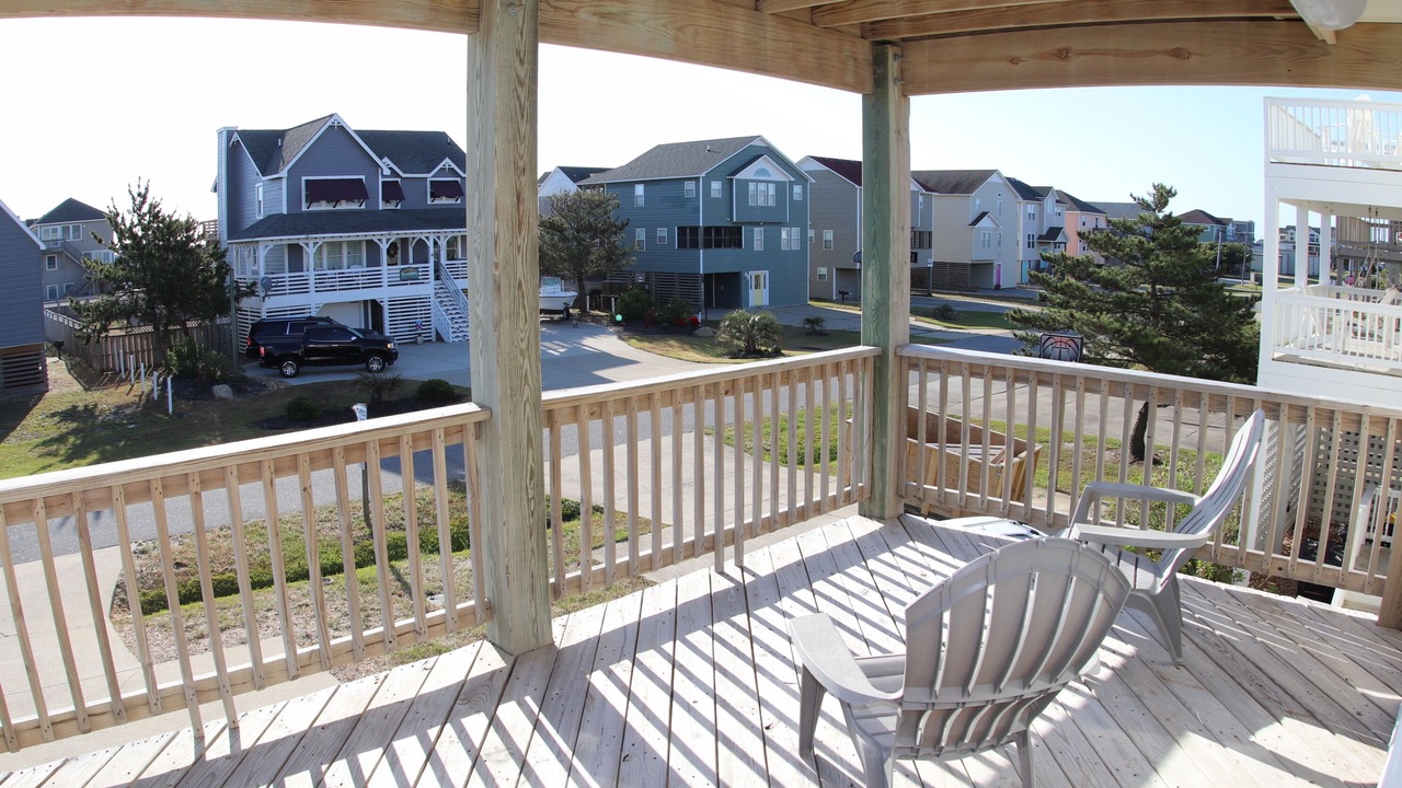 Photo of Others in Kill Devil Hills
