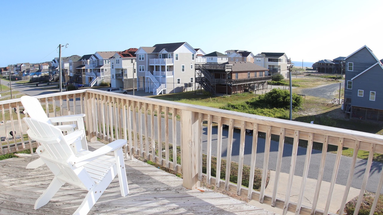 Photo of Others in Kill Devil Hills