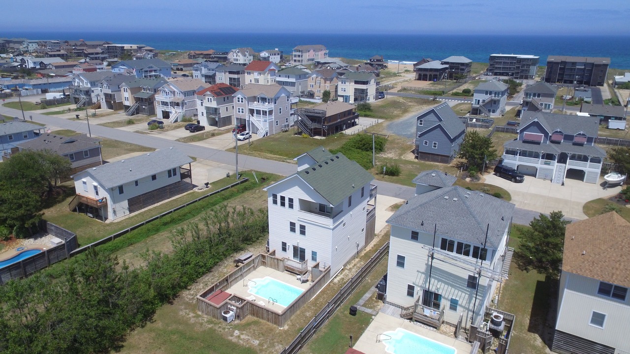 Photo of Outdoor in Kill Devil Hills