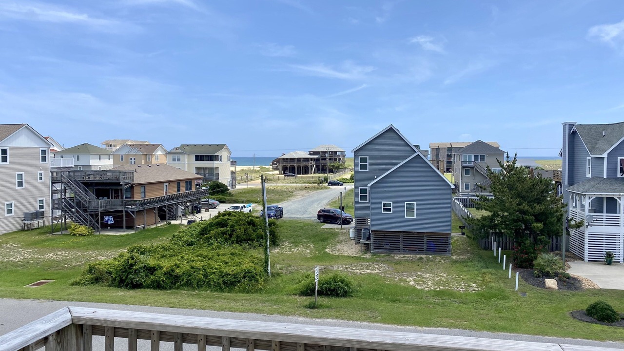 Photo of Others in Kill Devil Hills