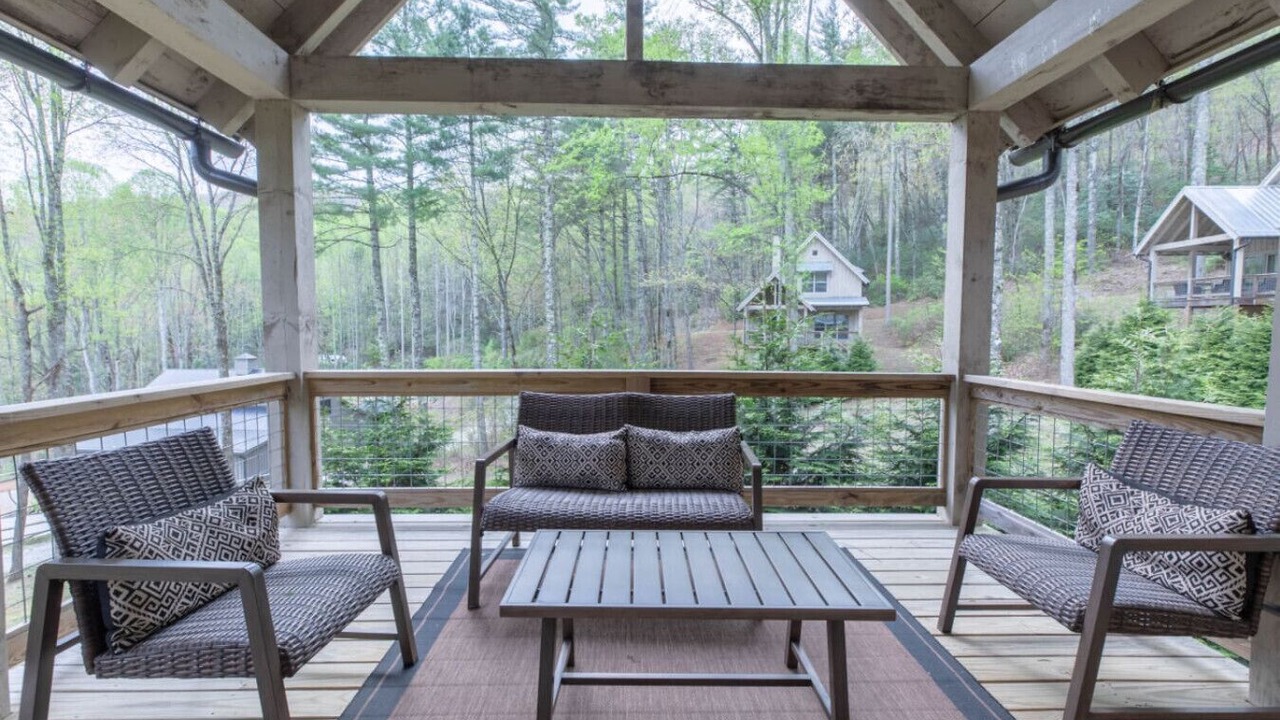 Photo of Outdoor in Highlands