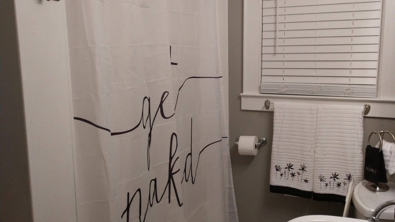 Photo of Bathroom in Taylorsville