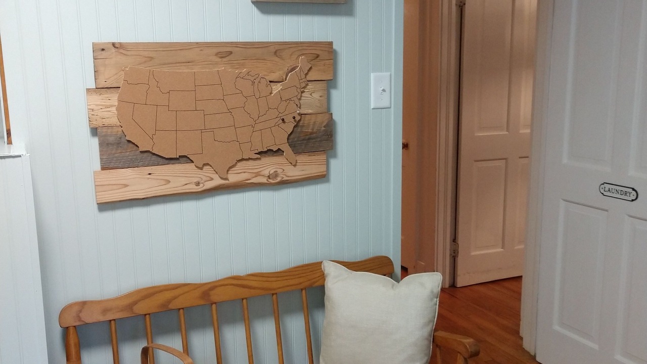 Photo of Bedroom in Taylorsville