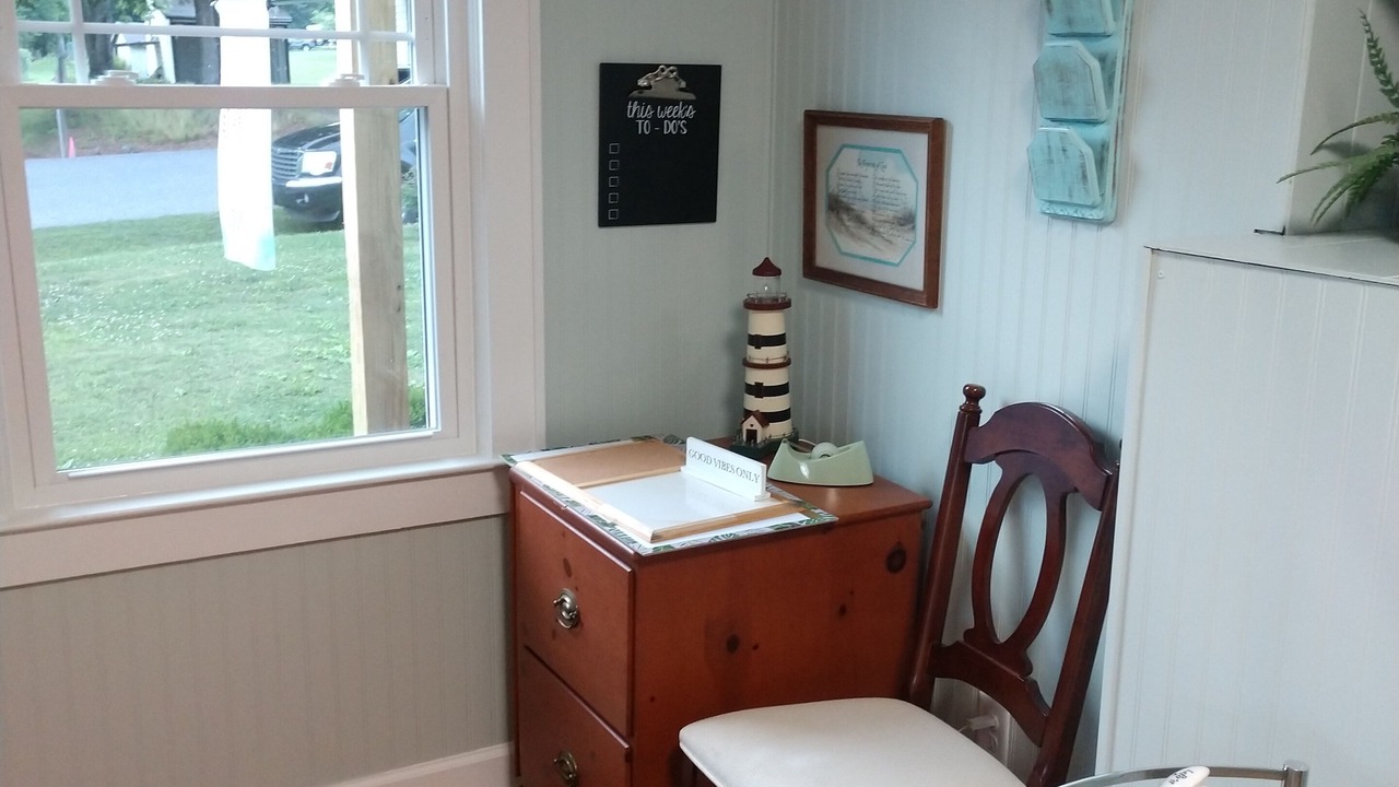 Photo of Bedroom in Taylorsville