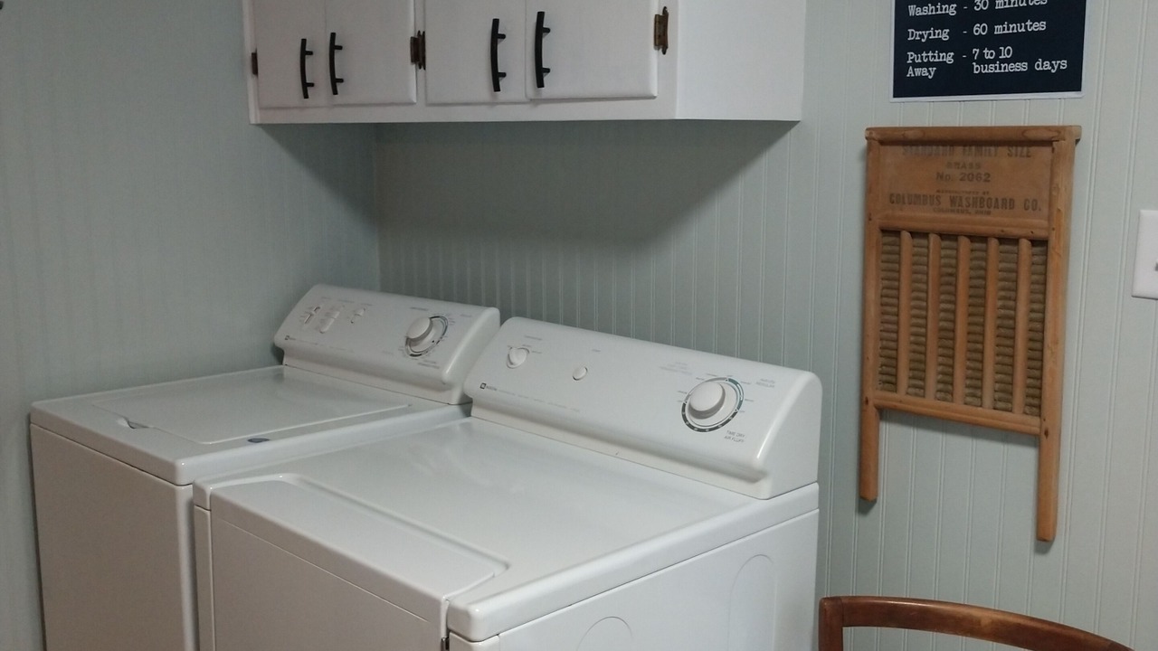 Photo of Bedroom in Taylorsville