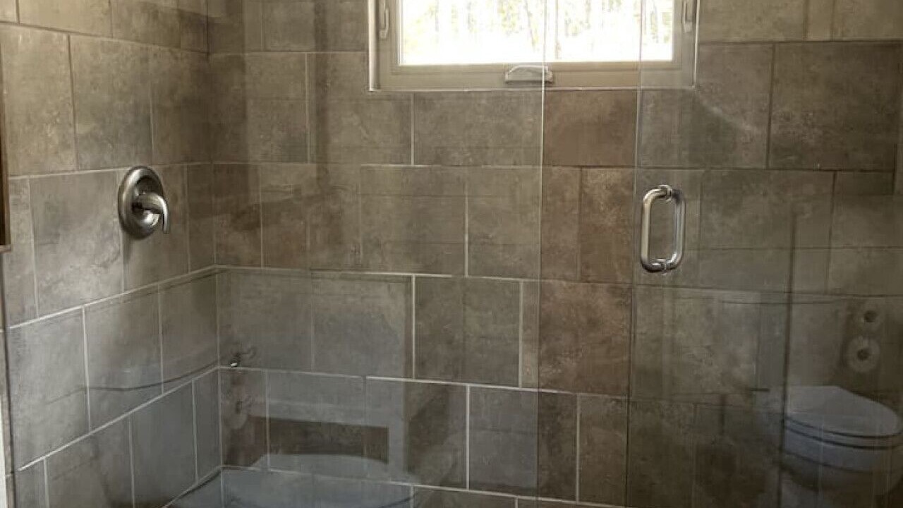 Photo of Bathroom in Highlands