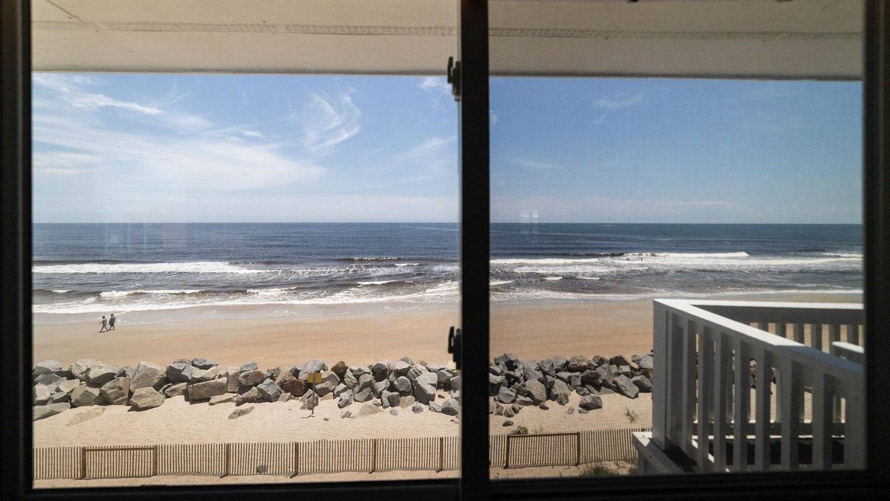 Photo of Others in North Carolina Coast