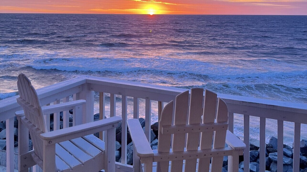 Photo of Others in North Carolina Coast