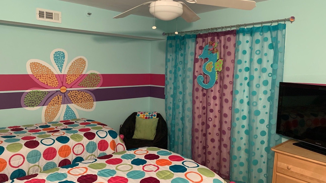 Photo of Bedroom in Sneads Ferry