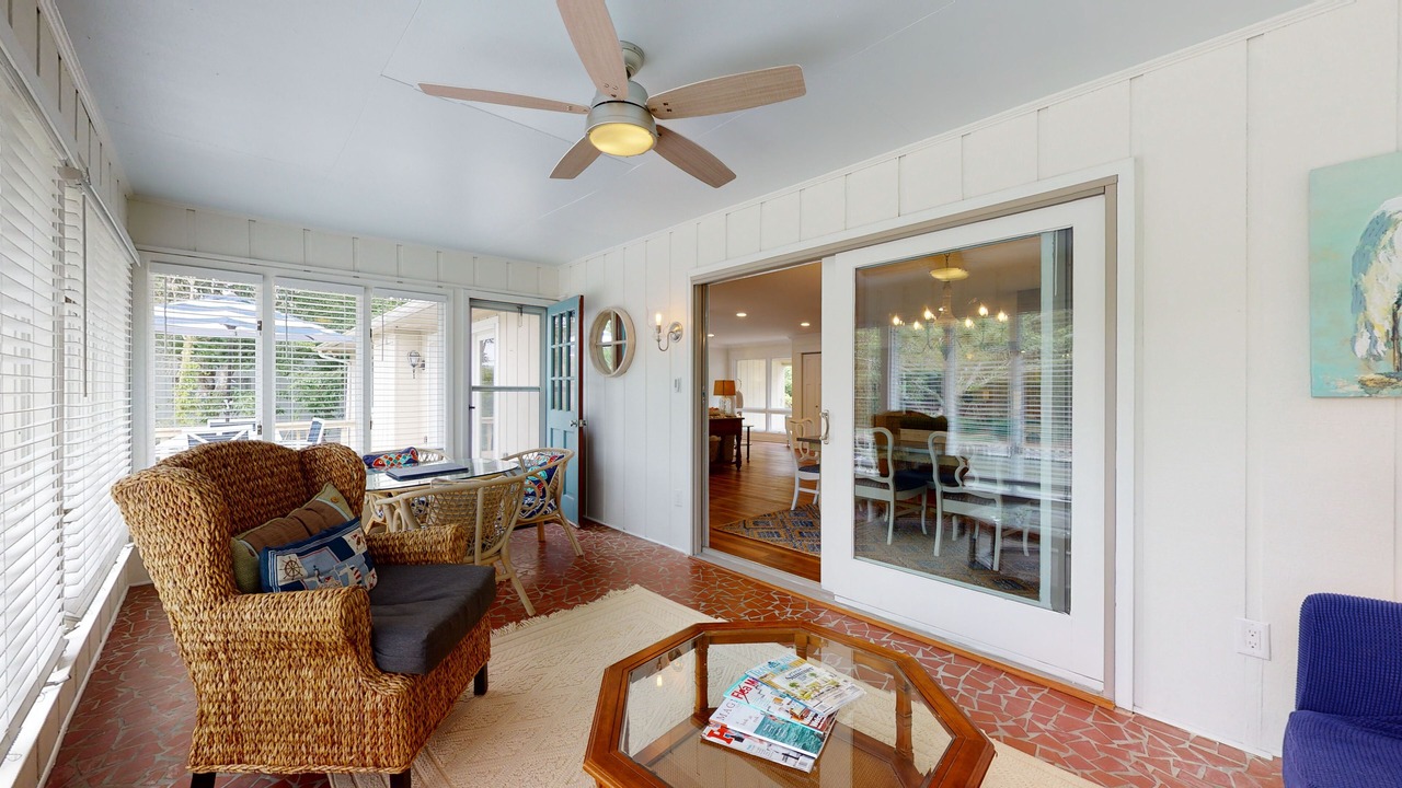 Photo of Others in Pine Knoll Shores