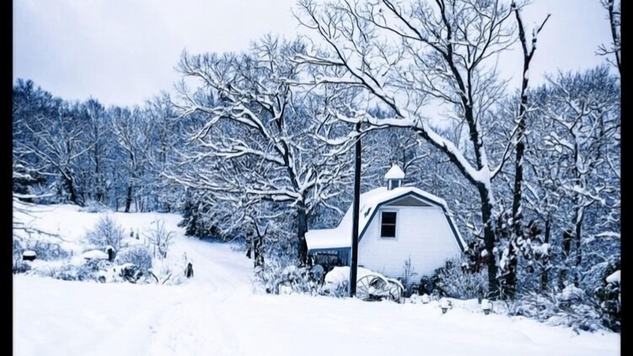 Photo of Others in Hendersonville