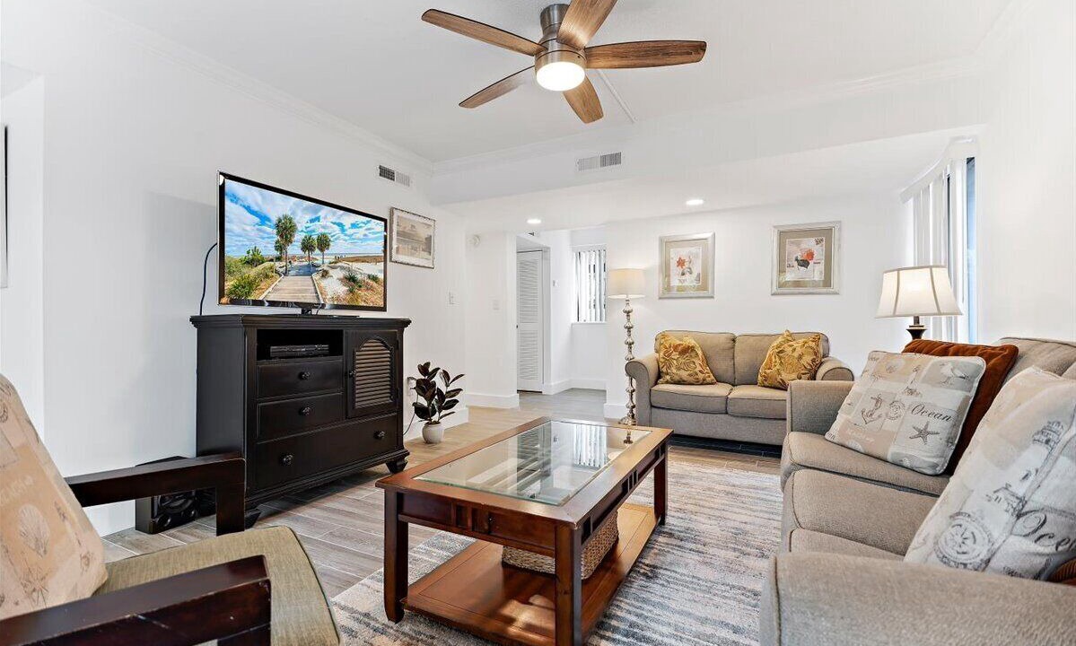 Photo of Outdoor in Hilton Head Island
