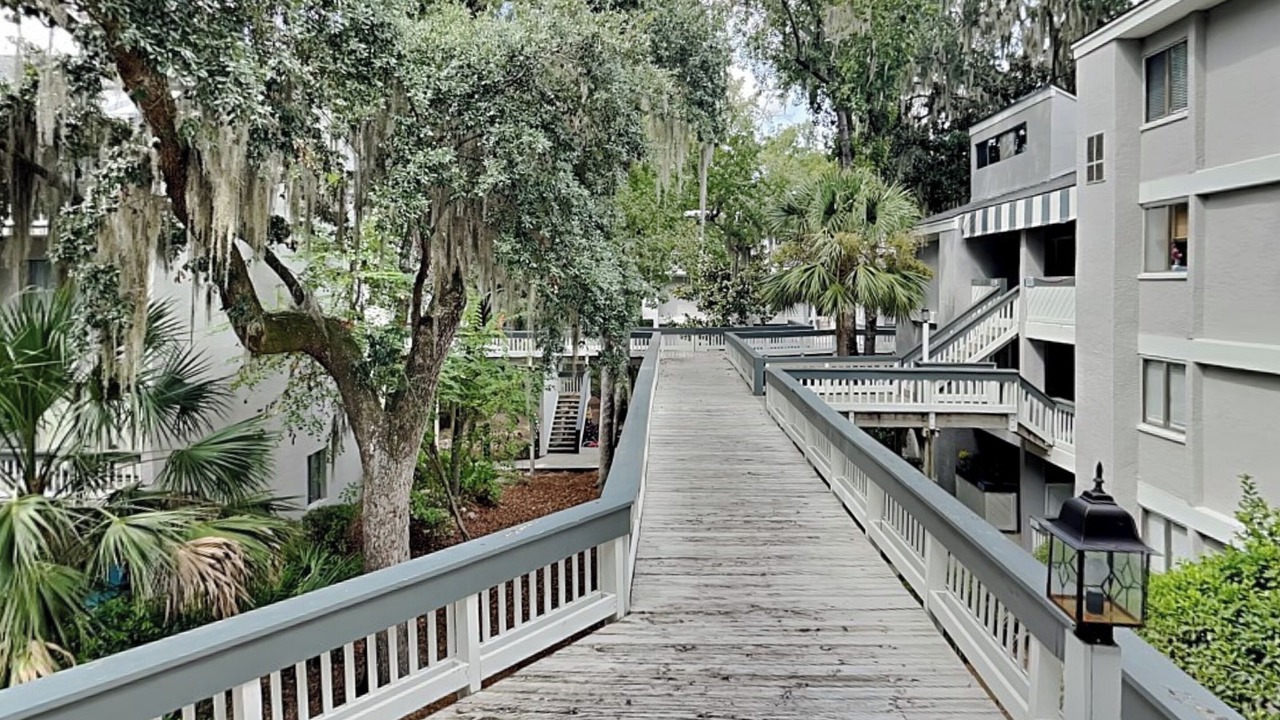 Photo of Others in Hilton Head Island