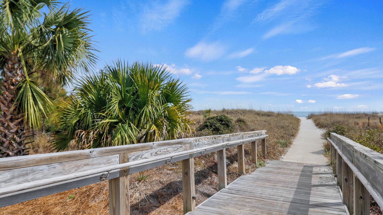 Photo of Others in Hilton Head Island