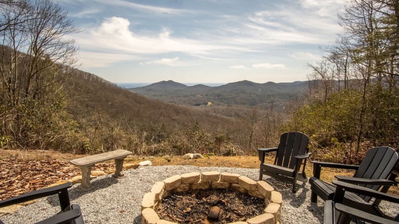 Photo of Outdoor in Sapphire