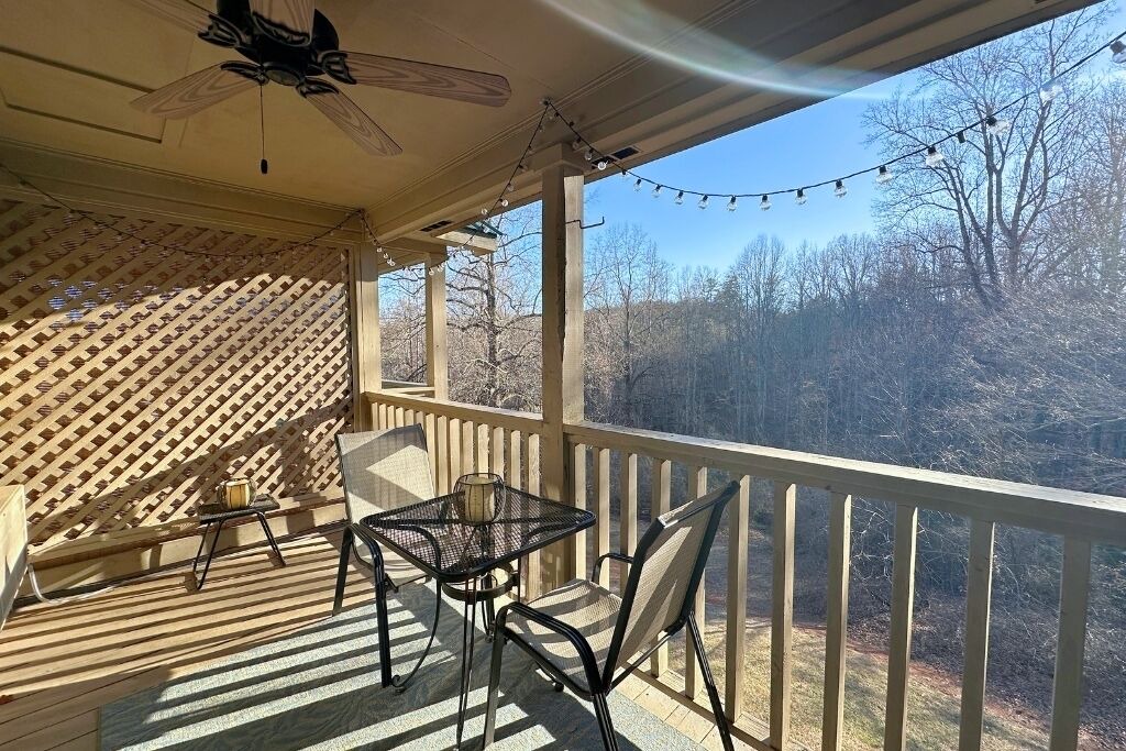 Photo of Outdoor in Lake Lure