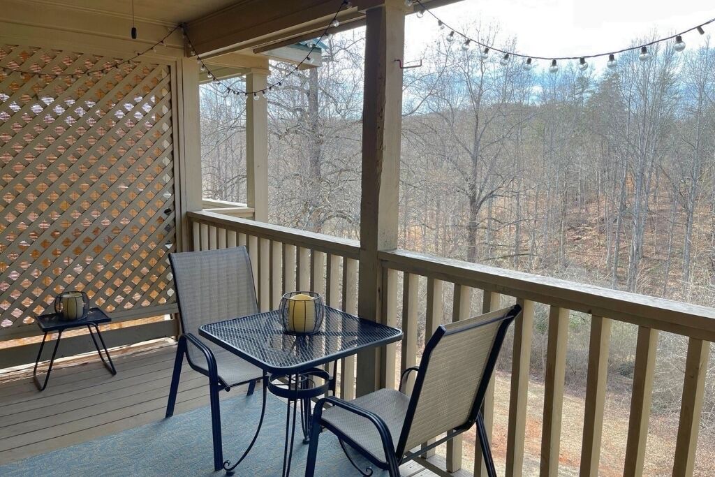 Photo of Outdoor in Lake Lure