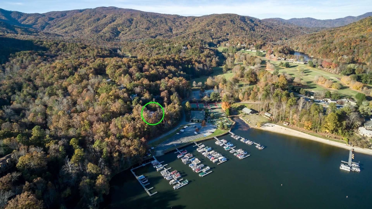 Photo of Outdoor in Lake Lure