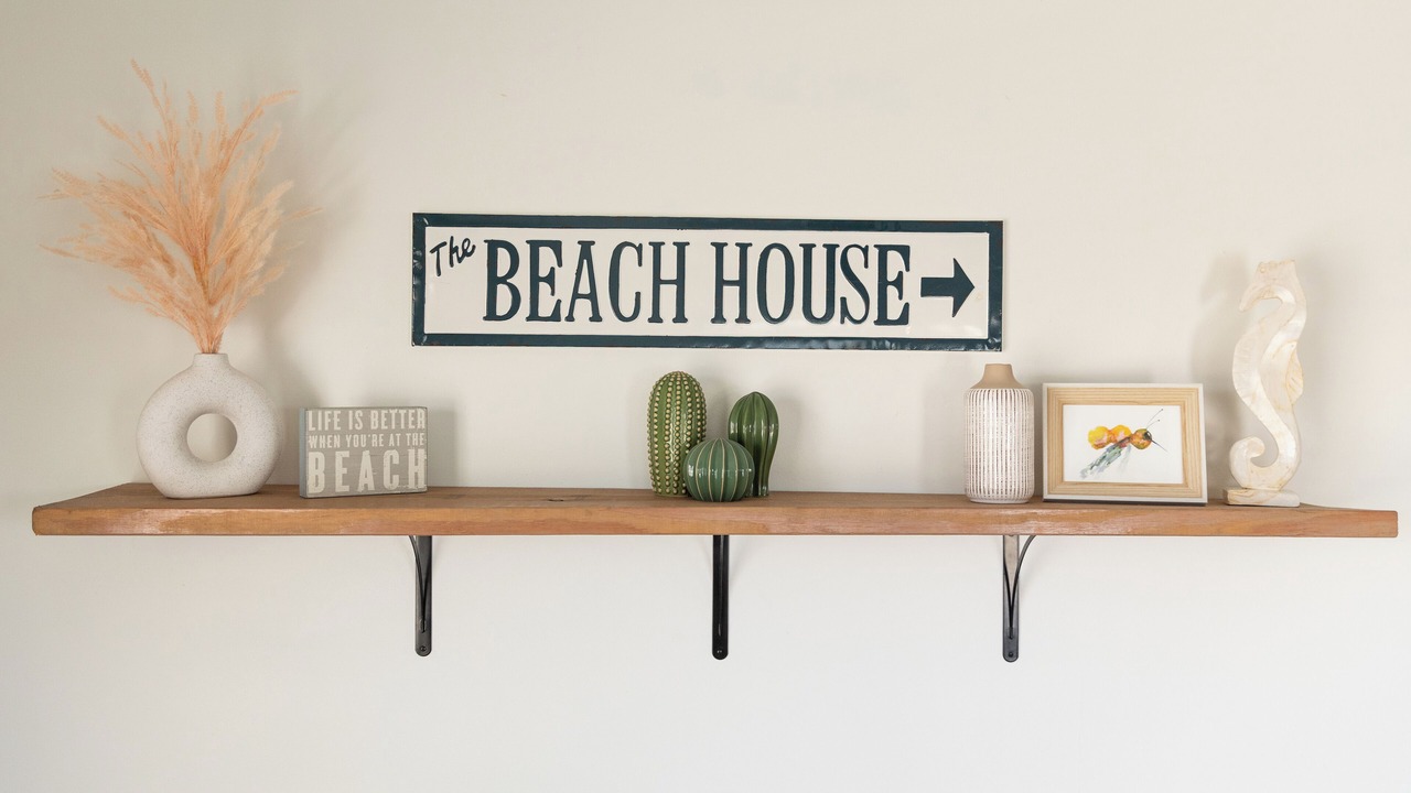 Photo of Others in Rodanthe