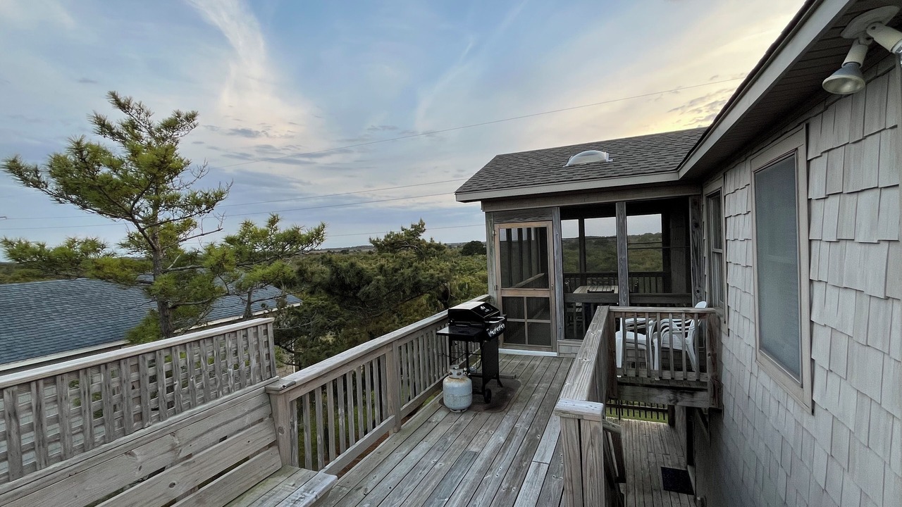 Photo of Others in South Nags Head