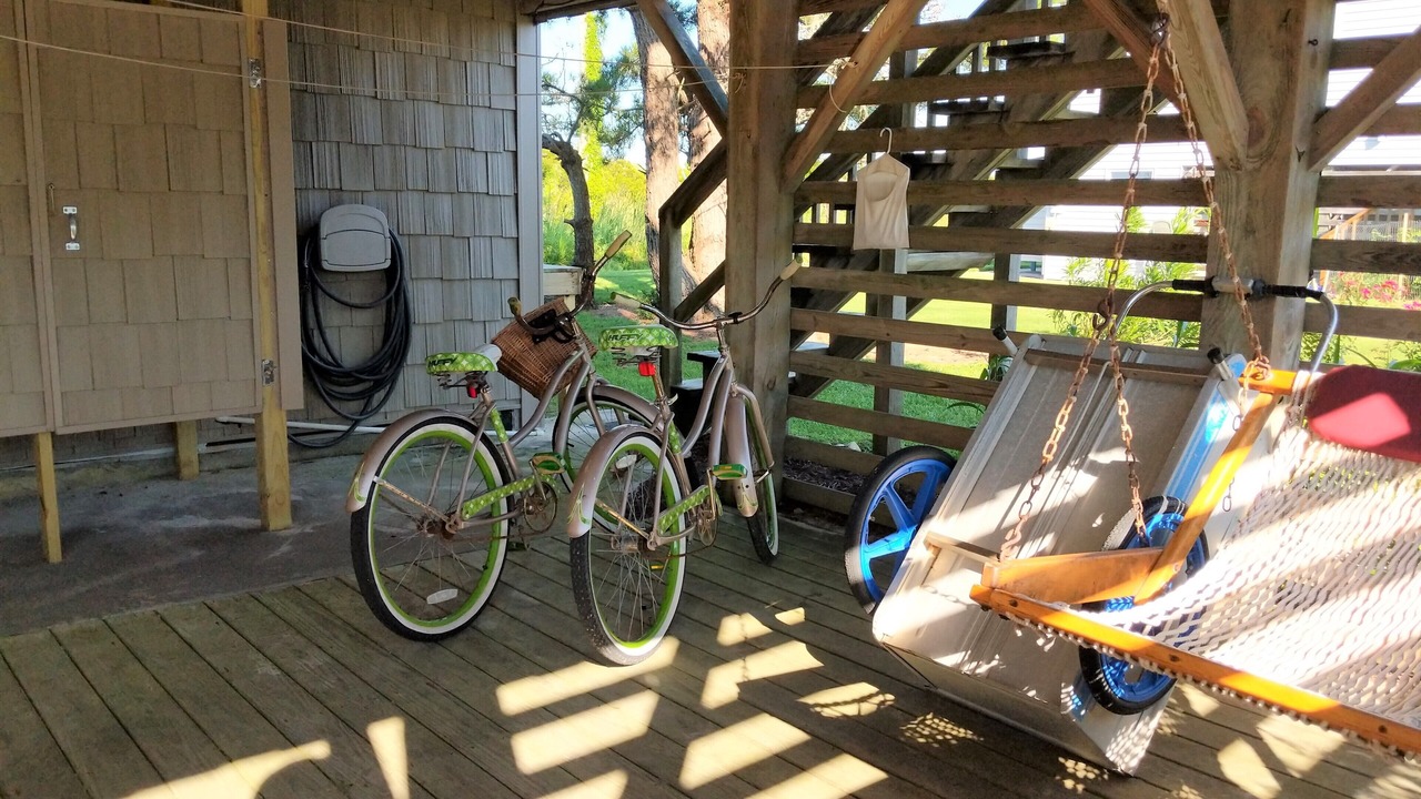 Photo of Others in South Nags Head