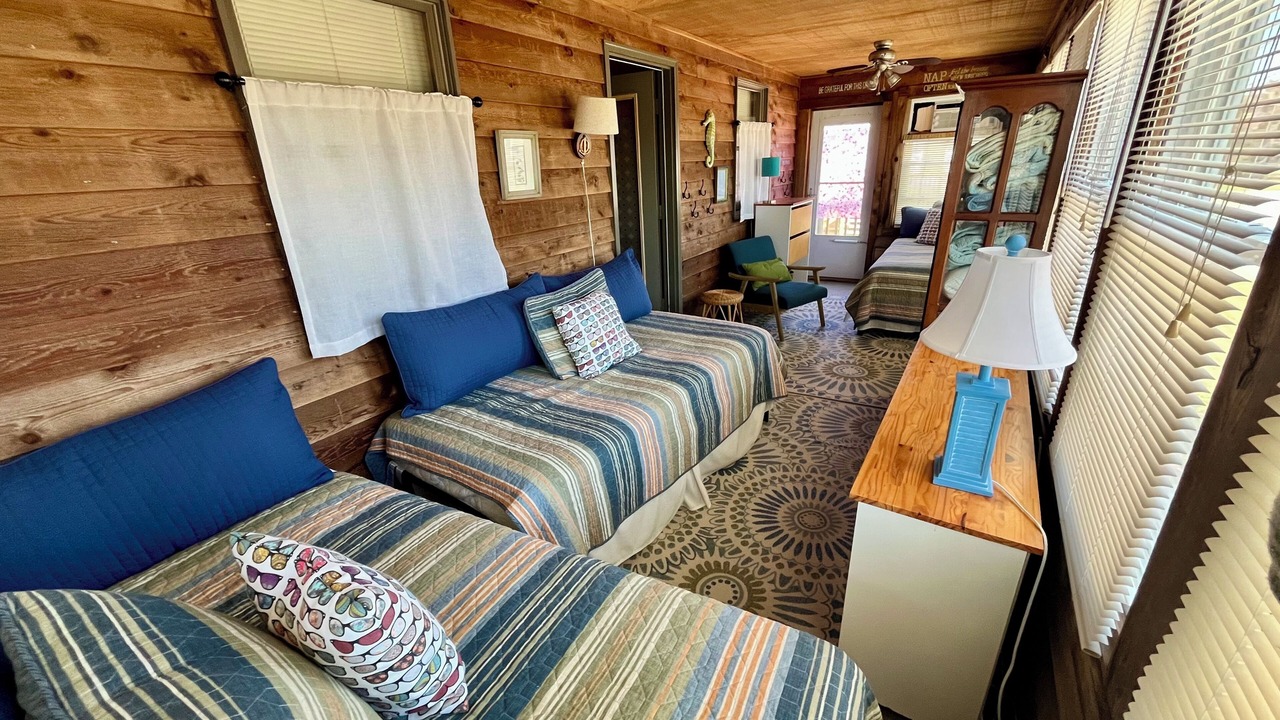 Photo of Outdoor in South Nags Head