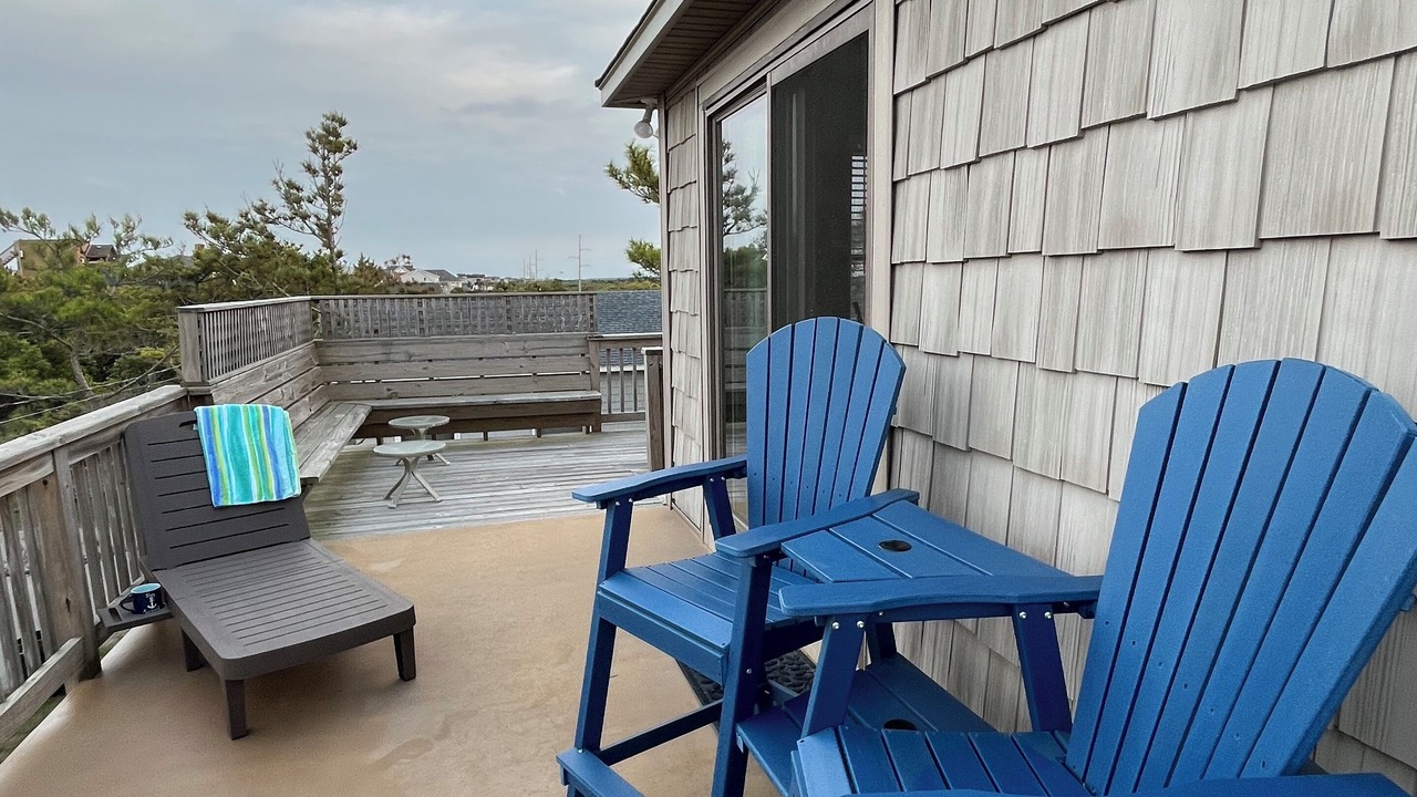 Photo of Others in South Nags Head